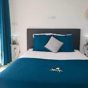 Cap Confort Апартаменты